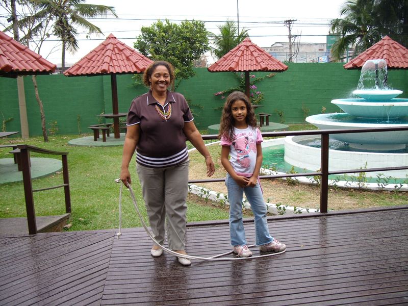 Foto 015.jpg